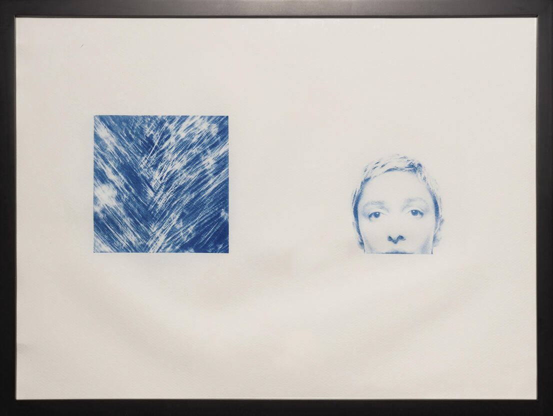 Untitled Untitled