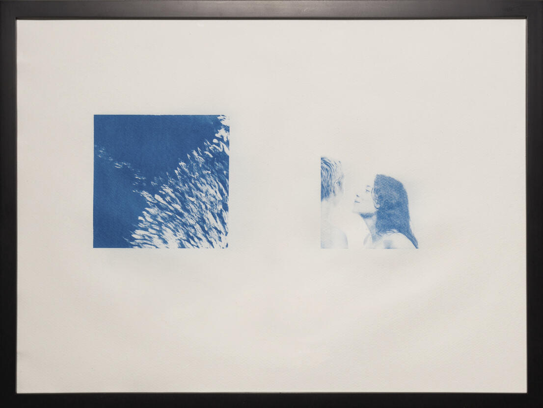 Untitled Untitled