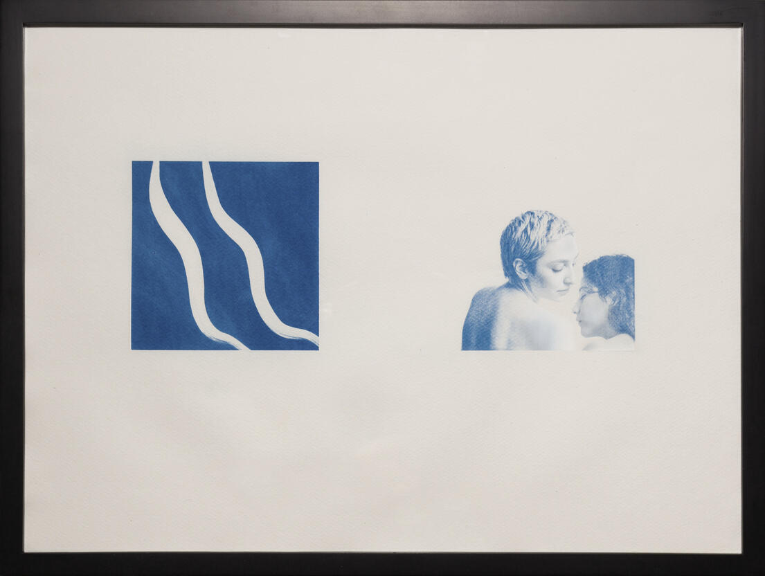 Untitled Untitled