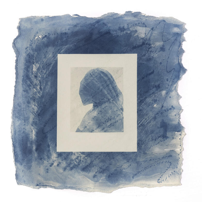 Untitled Untitled