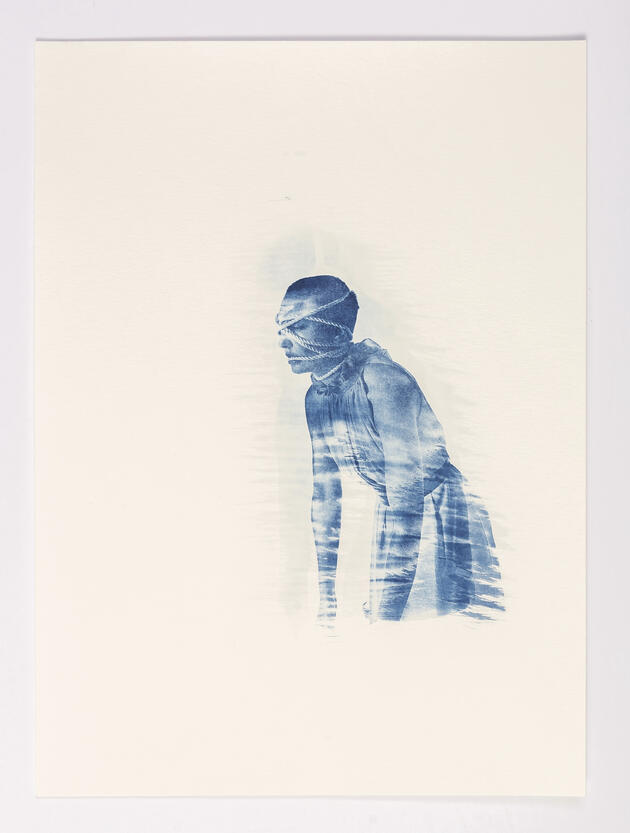 Untitled Untitled