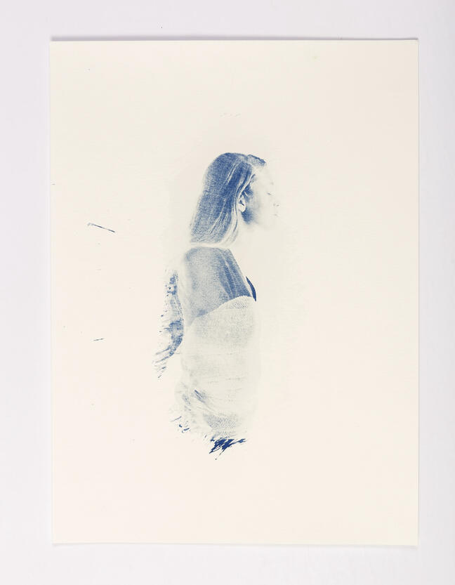Untitled Untitled