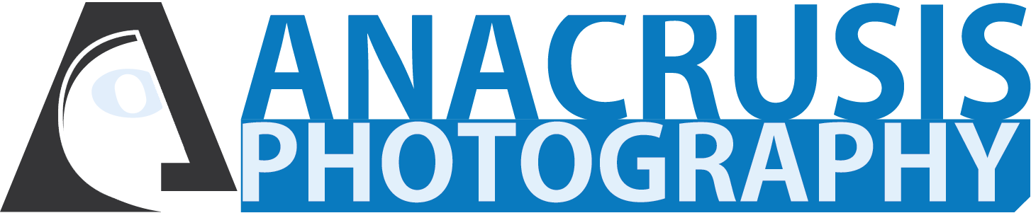 Anacrusis Photography Anacrusis-Photography-
