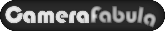 Camera Fabula link to Camera Fabula Substack page